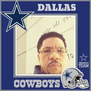 Meet your Posher, Darain